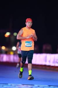 BIB: 
                            <button type="button" onclick="openModal(24007692)" class="btn btn-primary btn-sm float-right btn-popup" data-toggle="modal" data-target=".modal-high-quality">
                        <i class="fas fa-shopping-cart"></i> Add to Cart
                    </button>
                                            <button type="button" onclick="isThisMe(24007692, true)" class="btn btn-success btn-sm float-right btn-popup btn-isme hidden" data-toggle="tooltip" data-placement="bottom" title="นี่คือรูปของคุณใช่ไหม คลิกที่นี่เพื่อเอาเข้าอัลบั้ม">
                        <i class="fas fa-plus"></i> Add to album
                    </button>
                    <button type="button" onclick="isThisMe(24007692, false)" class="btn btn-warning btn-sm float-right btn-popup btn-isnotme hidden">
                        <i class="fas fa-ban"></i> Remove from album
                    </button>